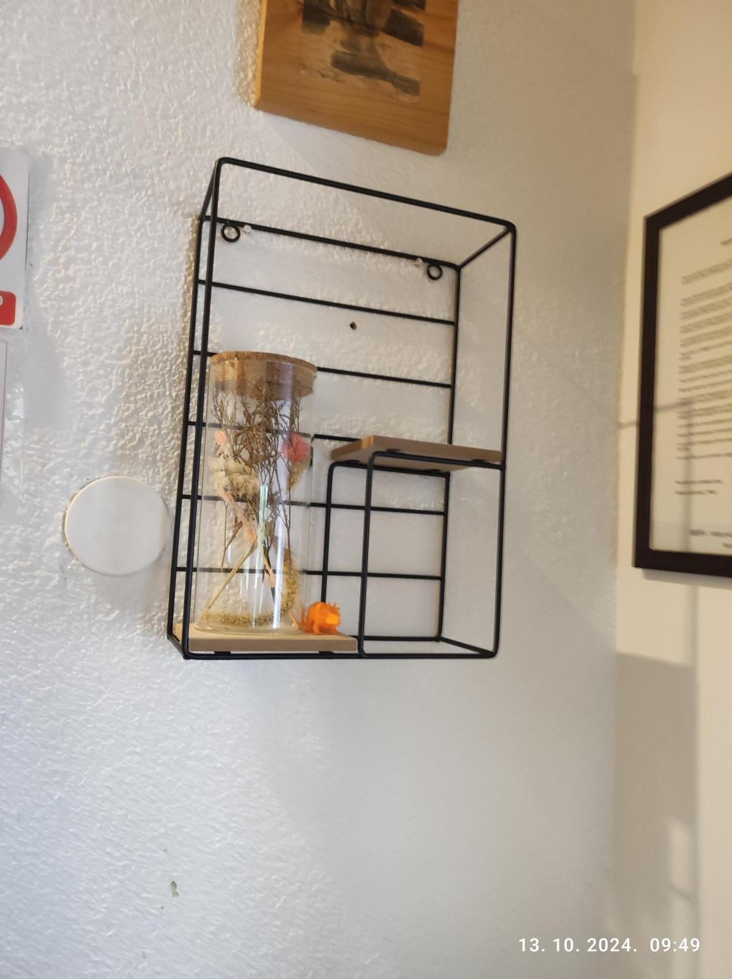 Kuca Za Odmor Tina Appartement Tounj Buitenkant foto